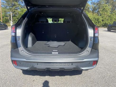 Used 2023 Kia Sportage X-Line w/ X-Line Premium Package image 11