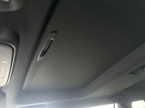 New 2026 Subaru Outback Touring XT image 21