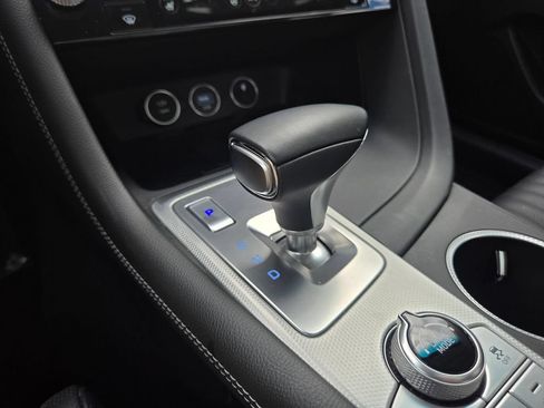 Used 2026 Genesis G70 2.5T Prestige AWD/4WD image 35