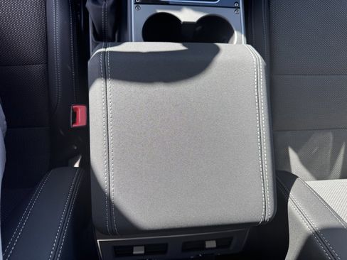 New 2025 INEOS Grenadier Trialmaster Edition image 15