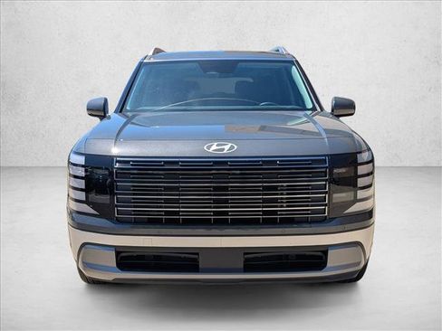 Used 2026 Hyundai Palisade SEL FWD image 6