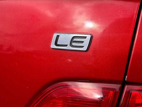 Used 2010 Toyota Corolla image 9