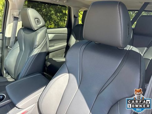 Used 2026 Acura MDX FWD w/ Technology Package image 13