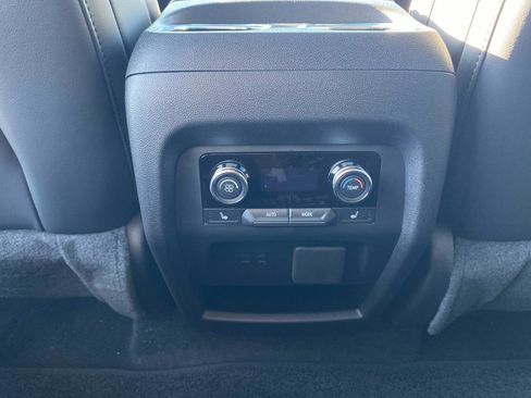 New 2026 Buick Enclave Avenir w/ Super Cruise Package image 27