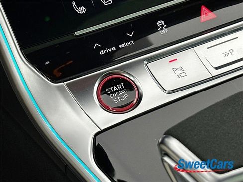 Used 2024 Audi RS 7 Performance image 32