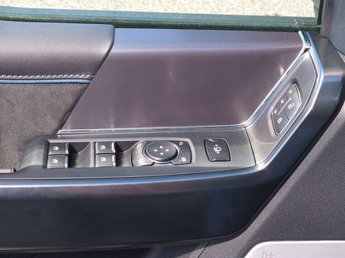 New 2026 Ford F250 Platinum AWD/4WD image 24