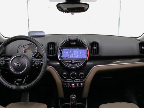 Used 2020 MINI Cooper Countryman S image 53