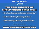 Used 2023 RAM 1500 Big Horn image 4