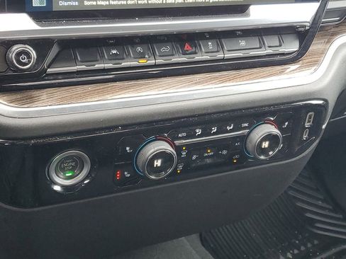 Used 2023 Chevrolet Silverado 1500 LT image 20