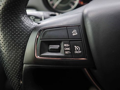 Used 2021 Maserati Levante image 15