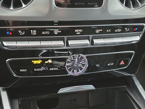 Certified 2023 Mercedes-Benz G 63 AMG AMG G 63 image 23