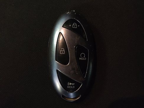 Used 2025 Hyundai Elantra SEL FWD image 32