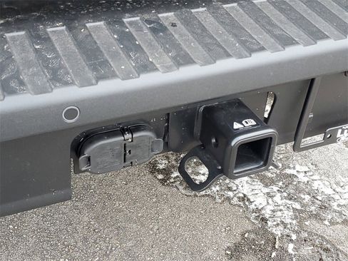 New 2026 Ford Maverick XLT w/ XLT Luxury Package image 28