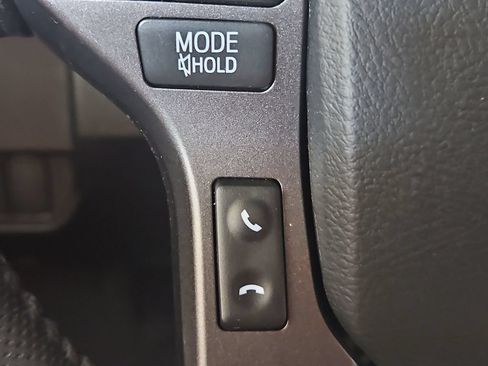 Used 2023 Toyota Tacoma TRD Sport AWD/4WD image 31