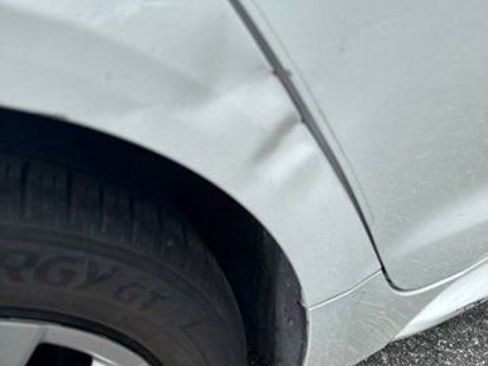 Certified 2023 Toyota Corolla LE FWD image 15