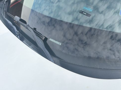 Certified 2023 Honda HR-V Sport image 36