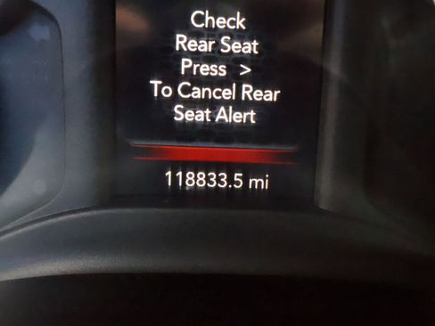 Used 2023 RAM 2500 Big Horn w/ Level 1 Equipment Group image 39