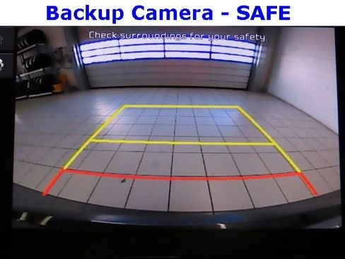 Used 2024 Kia Forte LXS image 5