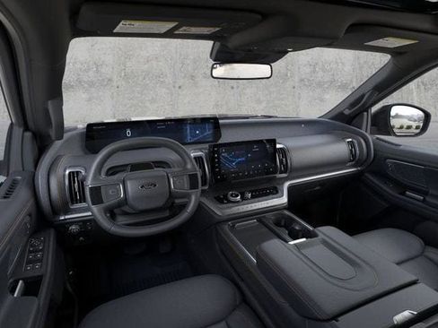 New 2026 Ford Expedition Tremor AWD/4WD image 39