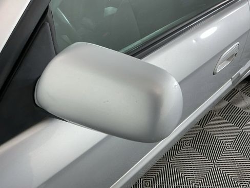 Used 2003 Subaru Legacy L image 9