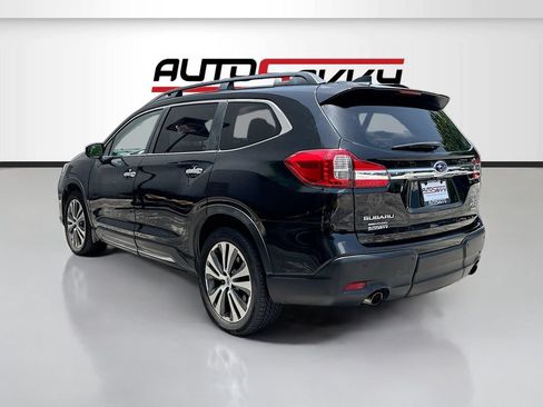Used 2021 Subaru Ascent Touring w/ Popular Package #2A AWD/4WD image 5