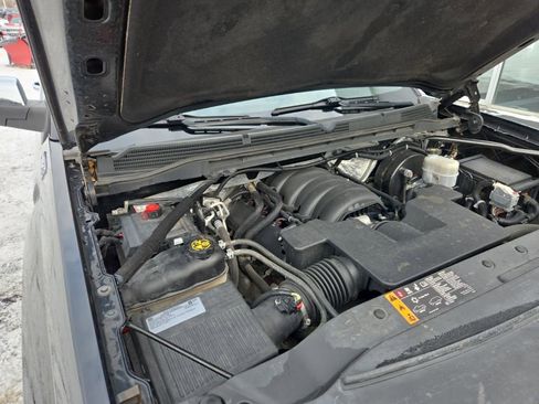 Used 2018 GMC Sierra 1500 SLT image 46