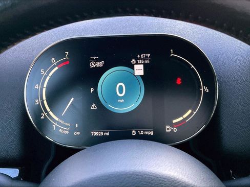 Used 2022 MINI Cooper Countryman image 21