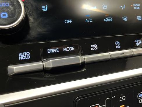 Used 2024 Hyundai Santa Fe XRT AWD/4WD image 35