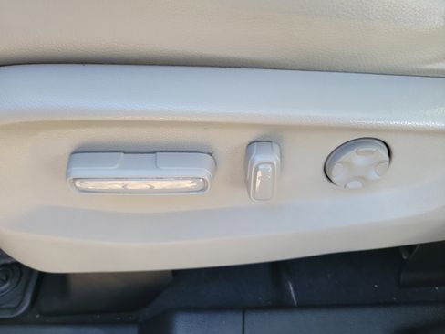 Used 2023 Honda Odyssey Touring image 17