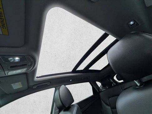 Used 2021 Hyundai Tucson Ultimate image 14