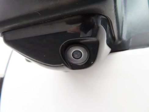 Used 2022 Ford F350 Lariat w/ Tremor Off-Road Package image 43