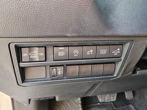 Used 2023 Toyota Tundra SR5 image 30