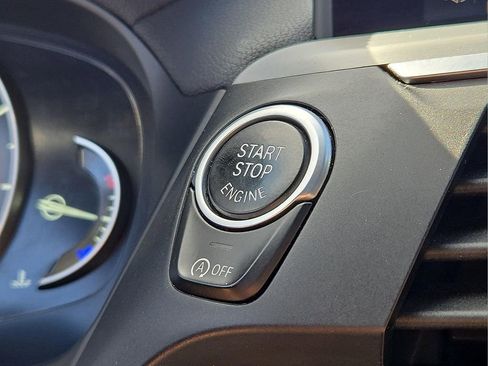 Used 2019 BMW X3 M40i AWD/4WD image 24