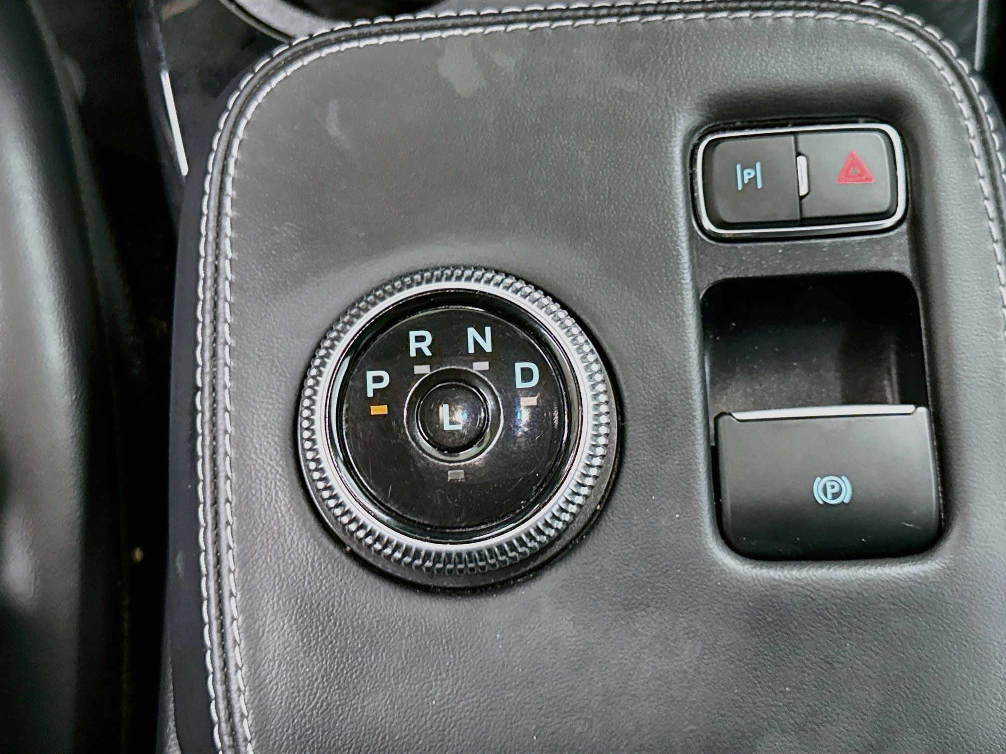 Used 2023 Ford Mustang Mach-E Select w/ Comfort Package Lite RWD image 25