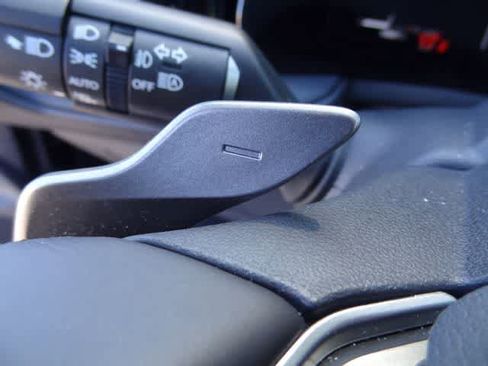 Used 2025 Lexus TX 350 AWD w/ Technology Package image 30