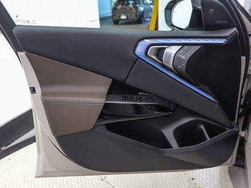 New 2026 BMW X3 M50 w/ Premium Package image 10