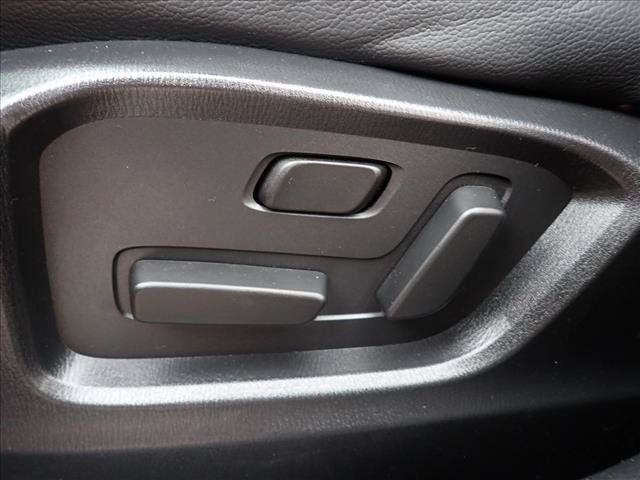 Used 2020 MAZDA CX-5 Grand Touring AWD/4WD image 13