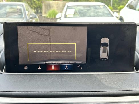Used 2023 Acura MDX SH-AWD w/ Technology Package image 28
