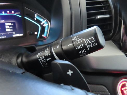 Used 2019 Honda Odyssey EX-L image 21