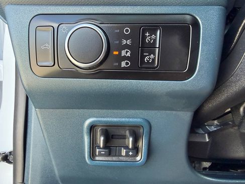 Used 2026 Ford Maverick XL w/ 4K Tow Package AWD/4WD image 27