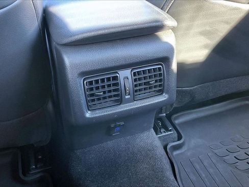 Used 2023 Toyota Camry XSE w/ Cold Weather Package image 17