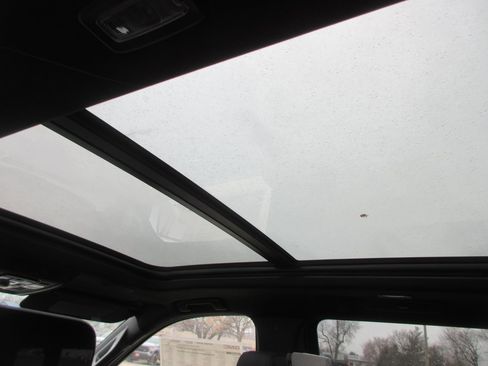 New 2026 GMC Yukon XL Denali image 15