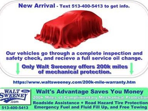 Used 2017 Toyota Corolla L image 28