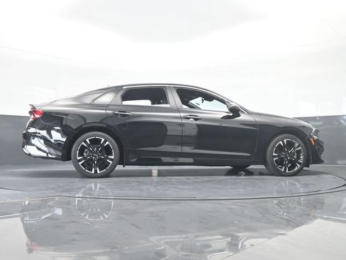 Used 2023 Kia K5 GT-Line image 63