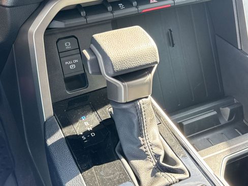 Used 2023 Toyota Tundra SR5 image 26