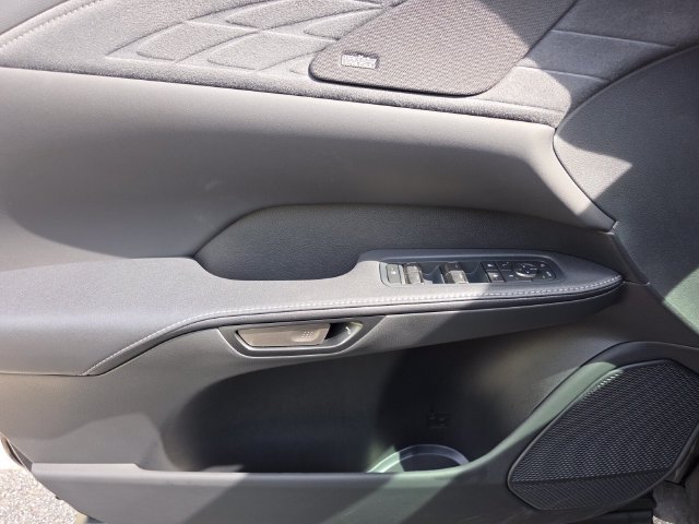 Used 2024 Lexus RX 500h F Sport w/ Convenience Package AWD/4WD image 25