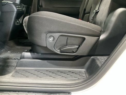 Used 2021 Hyundai Palisade SE AWD/4WD image 30