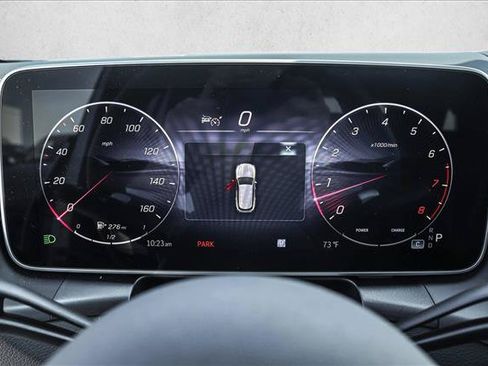 Certified 2026 Mercedes-Benz GLC 300 4MATIC image 15