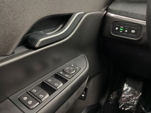 Used 2023 Fisker Ocean Extreme image 13