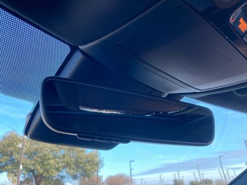 Used 2025 Lexus RX 350h 350h image 29